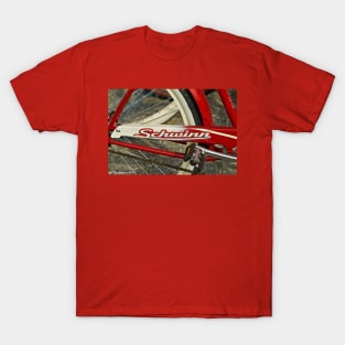 Schwinn T-Shirt